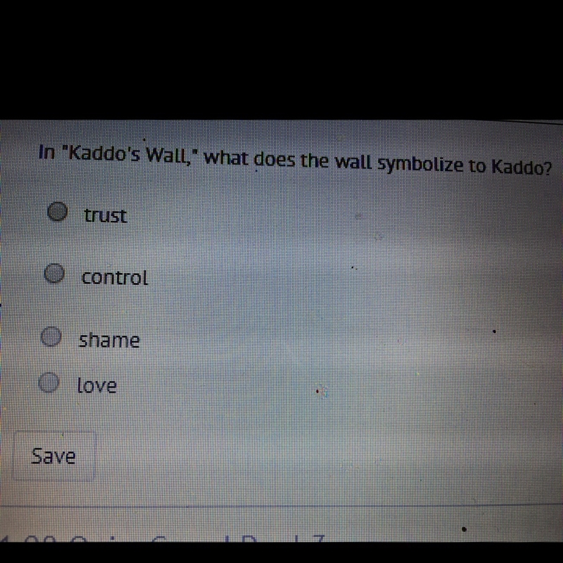 PLEASE HELP ME 10 POINTS-example-1