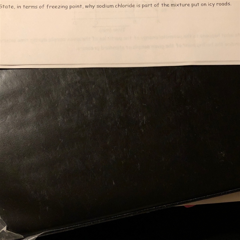 How do you do this, its a practice high school chem regent-example-1