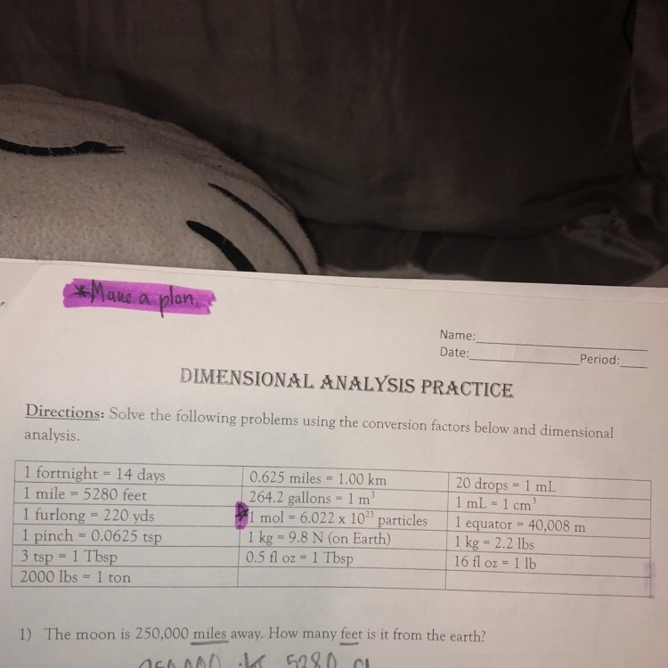 USE THE CONVERSION CHART - Please Hell Soda cans are tested at a pressure of 200 pounds-example-1