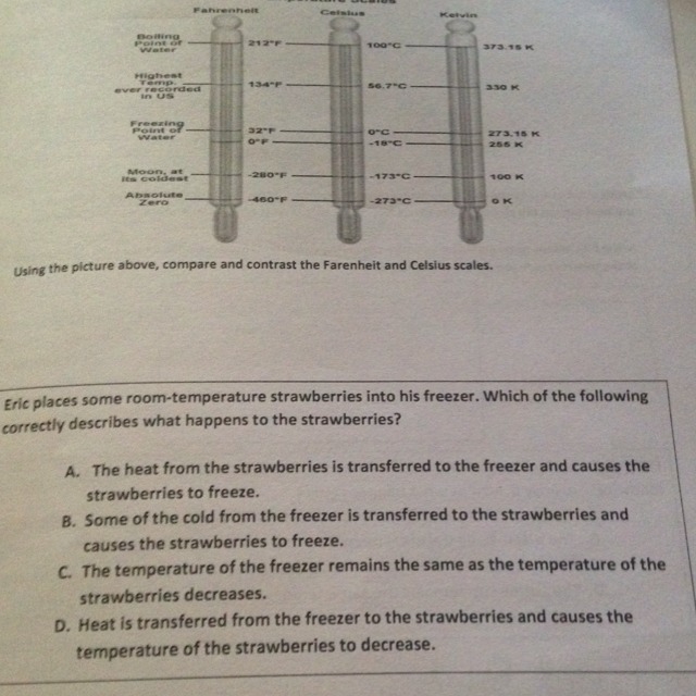 Can someone help me on this question please-example-1