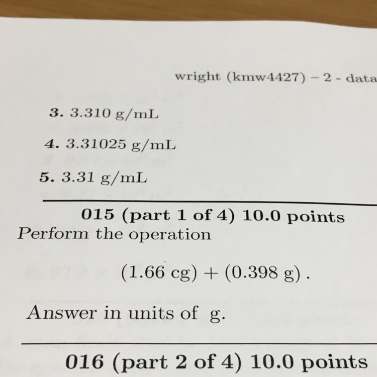 How do you do problem #15?-example-1