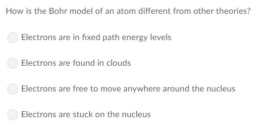 **PLEASE HELP WITH SCIENCE**-example-1