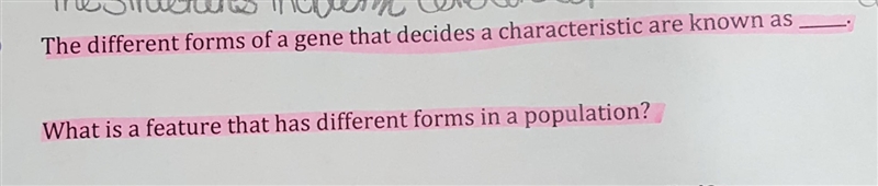 Please help me.. someone-example-1