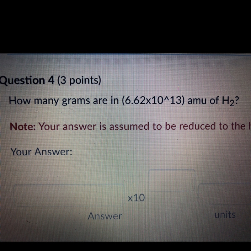 Help ASAP please! I don’t understand this at all.-example-1