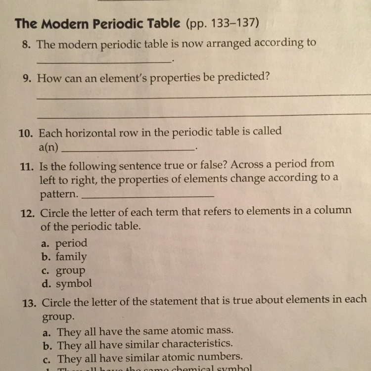 Plz help, what the answers?-example-1