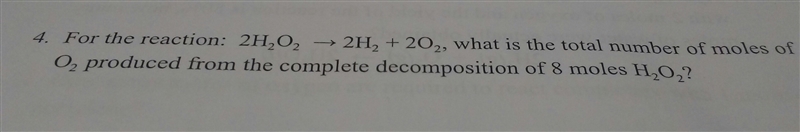 I can't figure this problem out, please help-example-1