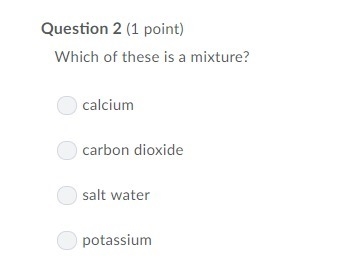 NEED HELP FAST! 80 POINTS or MORE! There are five questions.-example-2