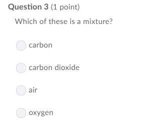 NEED HELP FAST! 80 POINTS or MORE! There are five questions.-example-3