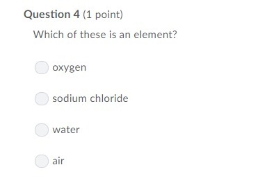 NEED HELP FAST! 80 POINTS or MORE! There are five questions.-example-4