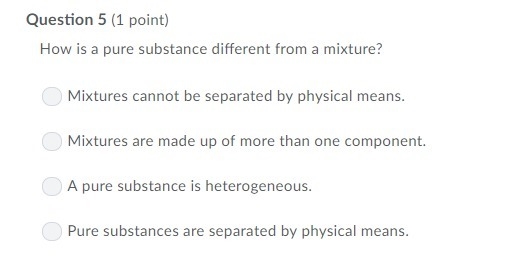 NEED HELP FAST! 80 POINTS or MORE! There are five questions.-example-5