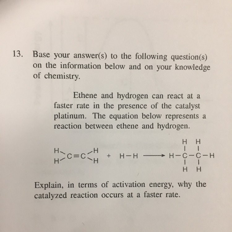 Someone pls help me with this CHEMISTRY question-example-1