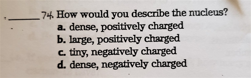 Help plz, atomic theory-example-1