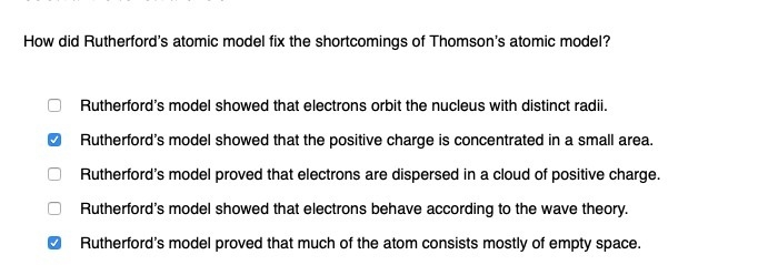 Am i correct thanks please check-example-1