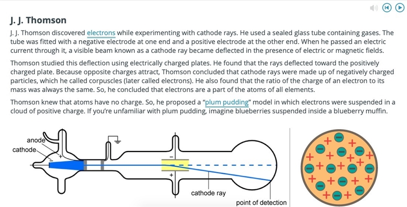 Am i correct thanks please check-example-2