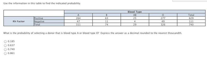 HELP PLEASE HELP ME ONLY 2 QUESTIONS-example-1