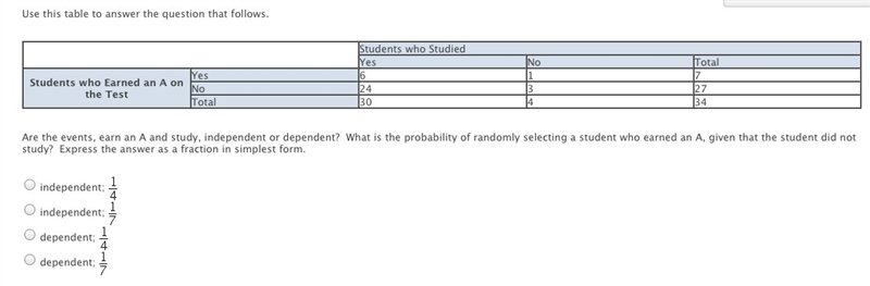 HELP PLEASE HELP ME ONLY 2 QUESTIONS-example-2