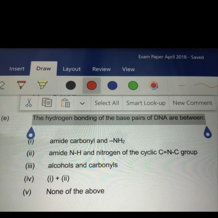 Help not sure of the answer would appreciate help-example-1