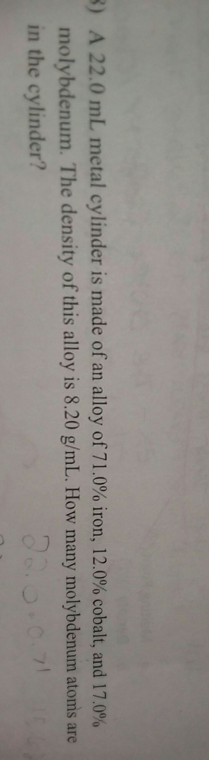 Please help me with this question!! read the photo-example-1