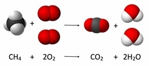 Describe the relationship of the atoms shown by: A) The rearrangement of atoms is-example-1