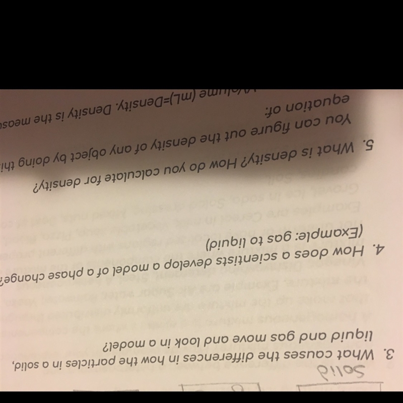 Only answer questions 3 and 4? Please!-example-1