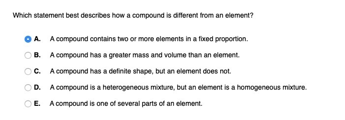 Select the atomic models that belong to the same element.-example-2