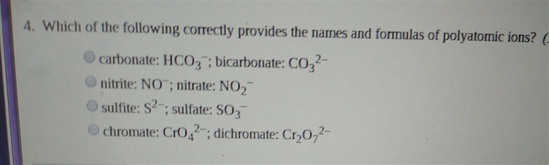 I need help with this and quickyly if anyone is good in Chemistry??-example-1