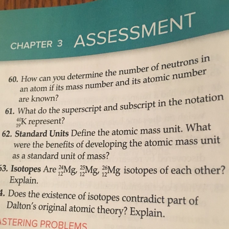 I need help with Number 61 please-example-1