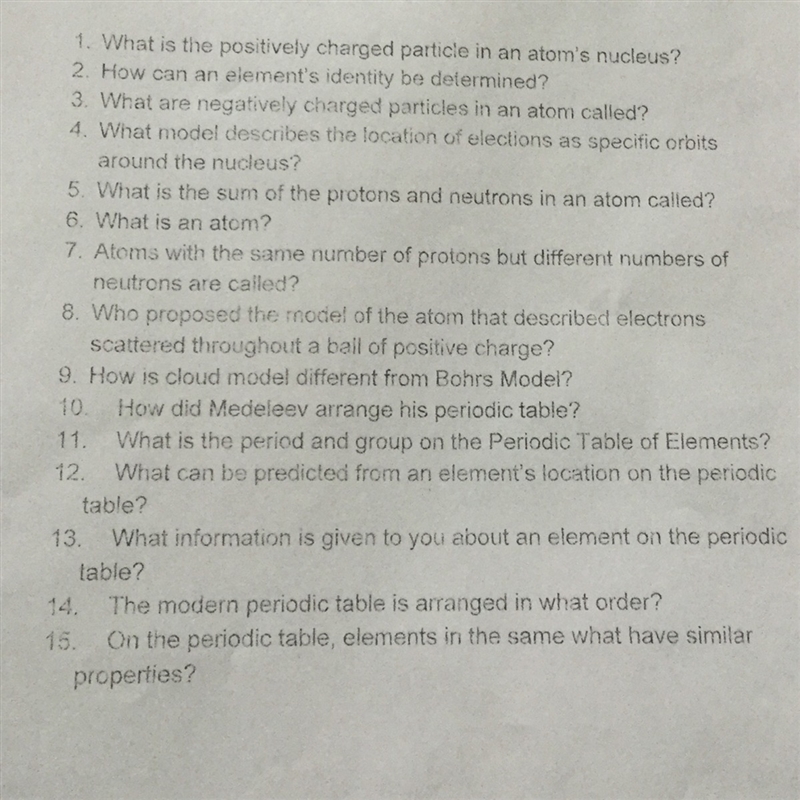 Can someone please help and answer these questions? Thanks!!-example-1