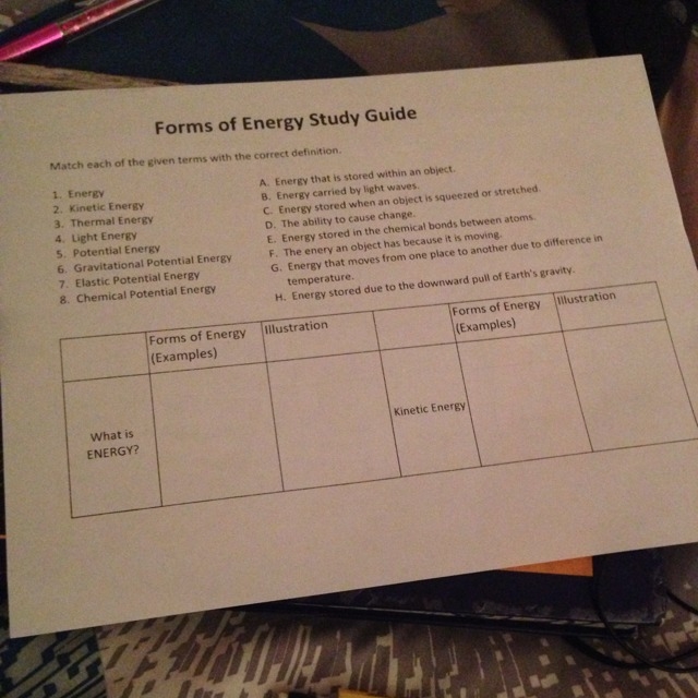 Please help match the right definitions!!! If you can't see it, you can ask for another-example-1