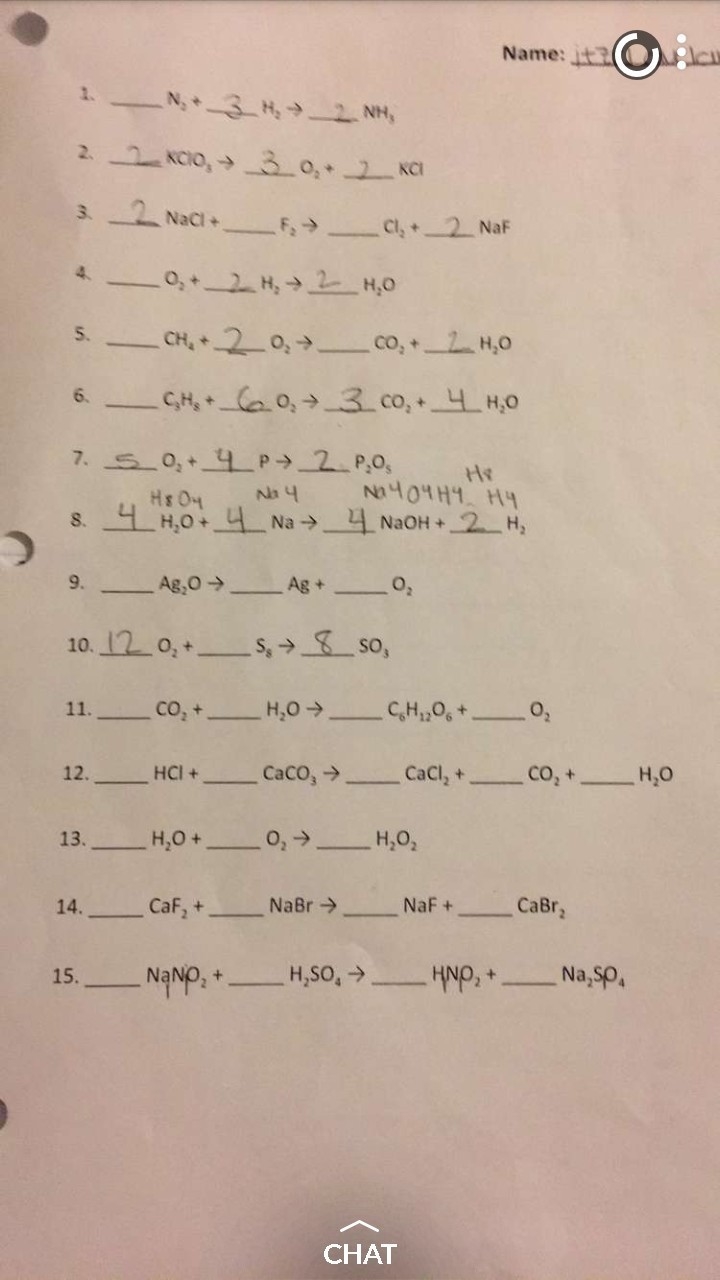 How does this work? help please ? thank youu-example-1