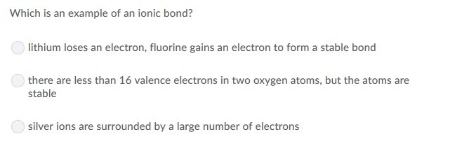 Could someone please help me-example-1