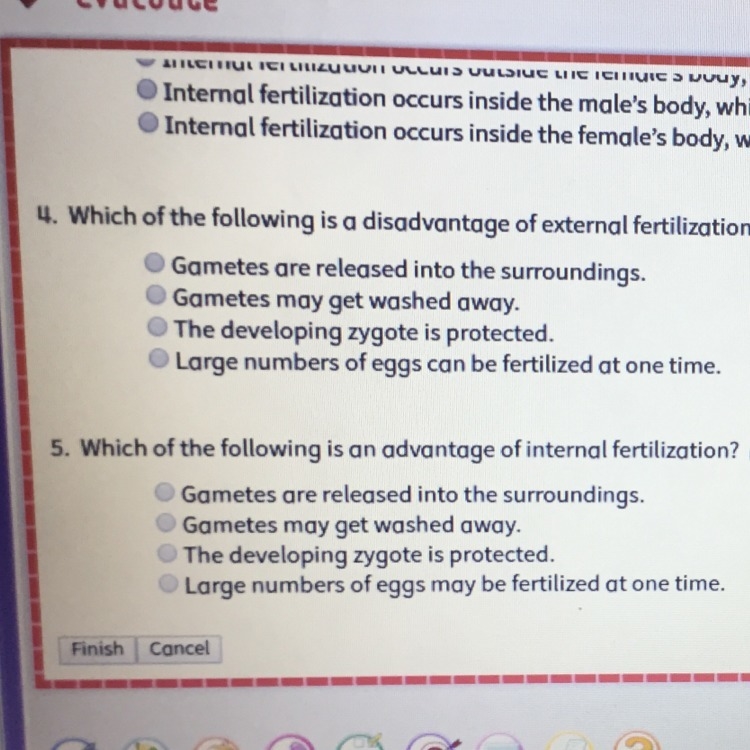 Number 5 please this is due in 3 hours I’m desperate :((((-example-1