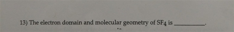 I don't how to solve this.-example-1