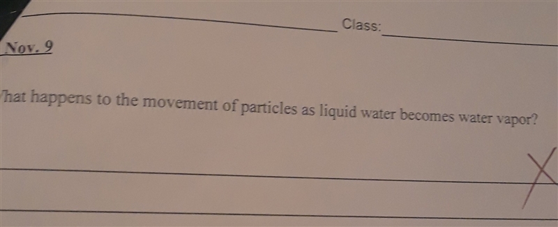 Someone please help it will be highly appreciated.-example-1