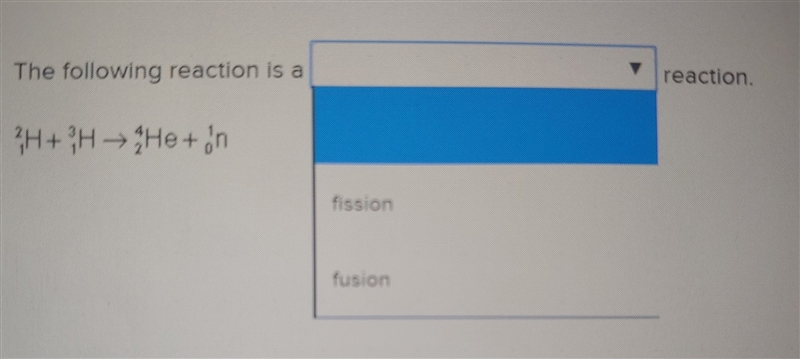 Anyone? help is very much appreciated.-example-1