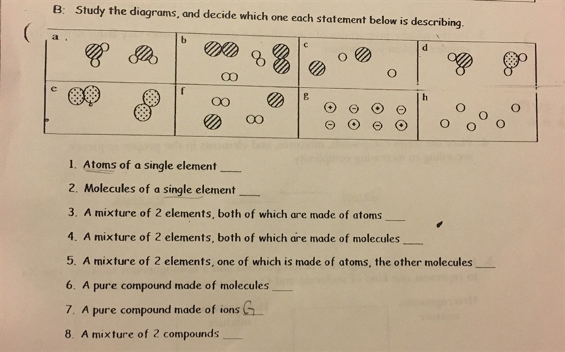 Look I have been stuck for like an hour and no one helps me!!!!! Pls help I’m getting-example-1