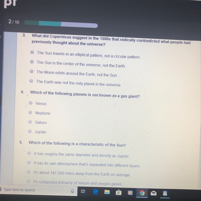 I keep getting them wrong can someone help me pls-example-1