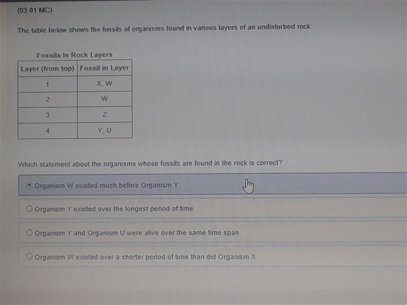 Can someone plssss help-example-1