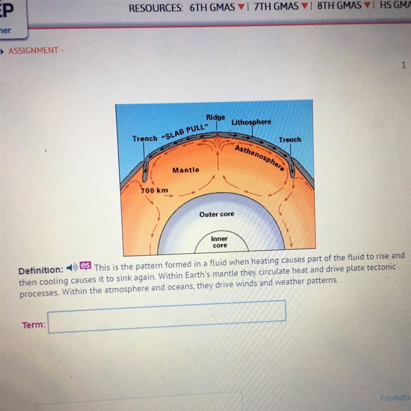 I need to know the answer to this question ?‍♀️-example-1