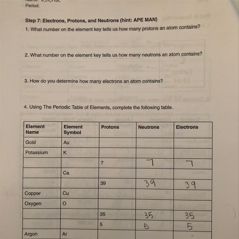 Help me with this I don’t understand it-example-1