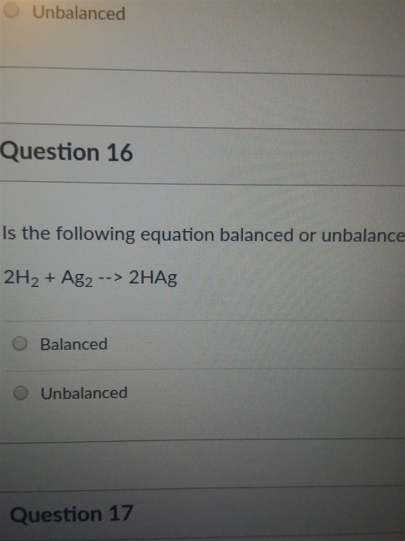 I need help asap please-example-1