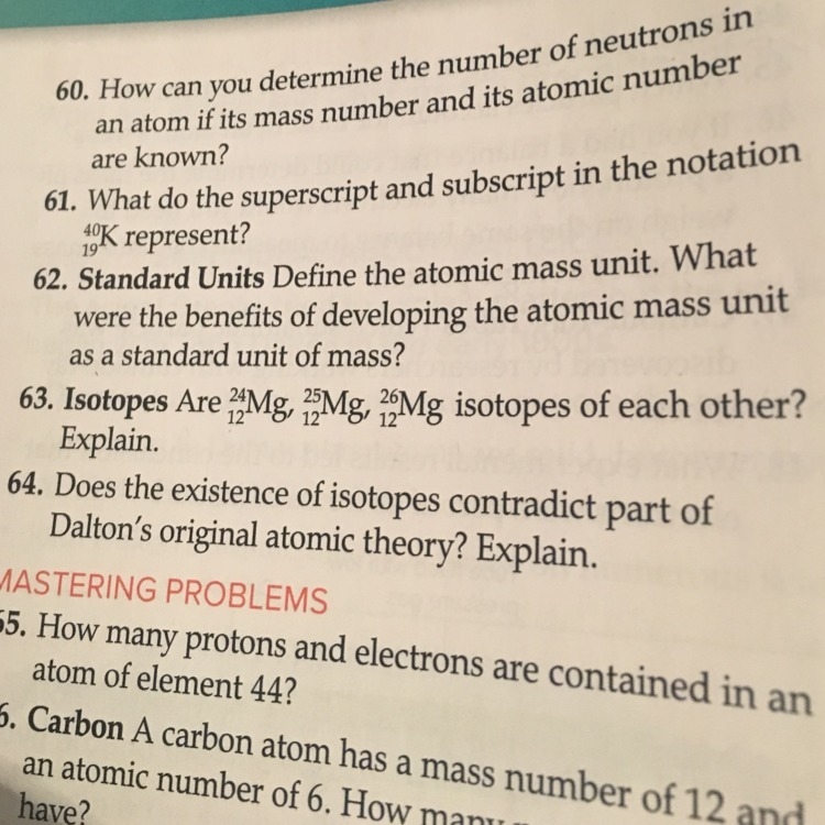 I need help with Number 63-example-1