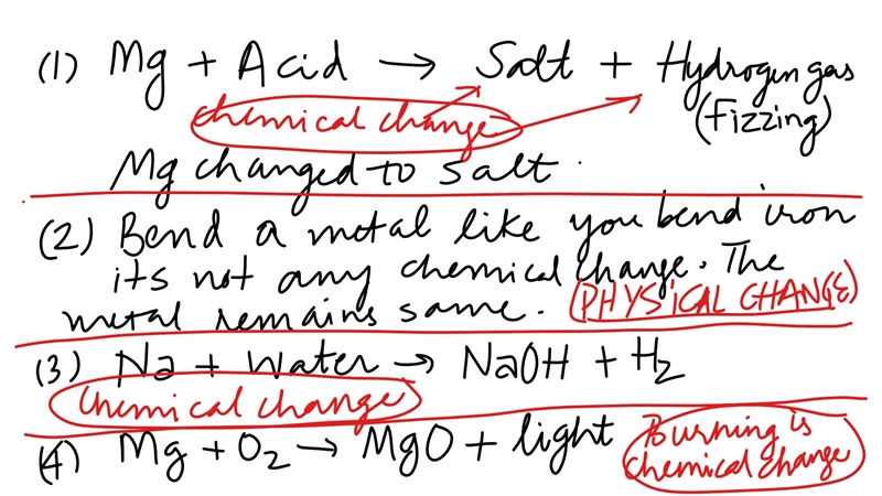 in the reaction C7H16+BLANKO2-8H2O+7CO2 what coaffecent should be placed in front-example-1