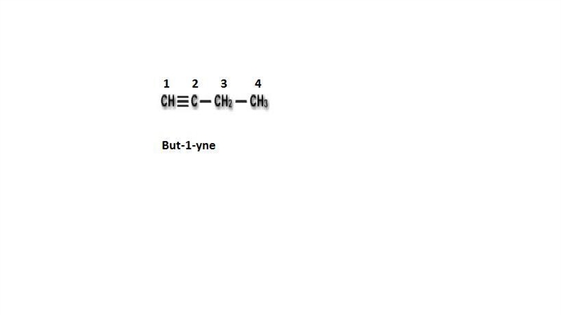 What is the name of this molecule?-example-1