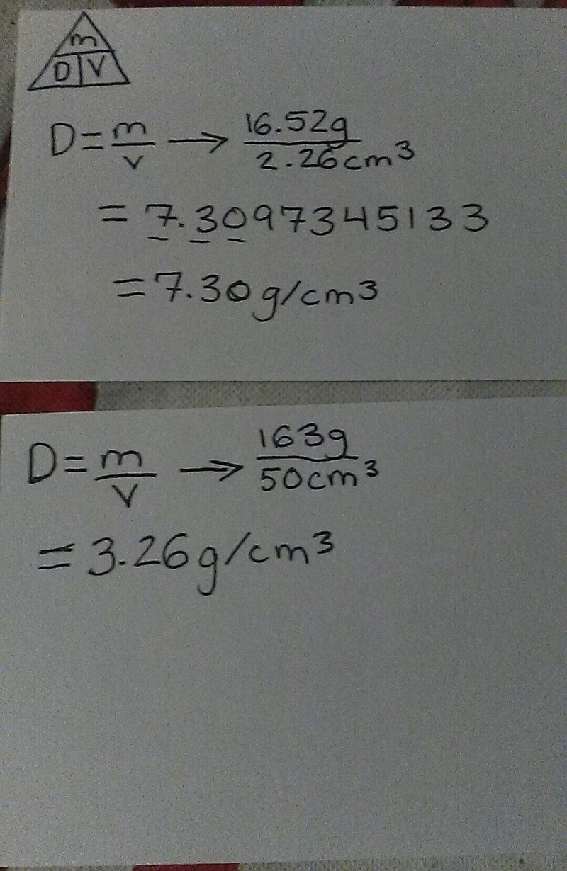 Can someone help me with this please? (no clue of no. 10 is right)-example-1