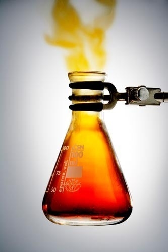 What is the chemical formula for nitrogen dioxide-example-2