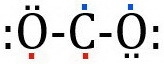 Why do some compounds form double or triple bonds?-example-1