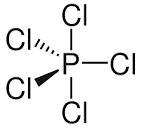 Which is the correct formula for phosphorus pentachloride?-example-1