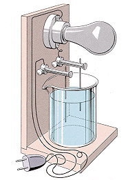 Chemistry 110 experiments 4 pre lab how might one distinguish between solutions that-example-1