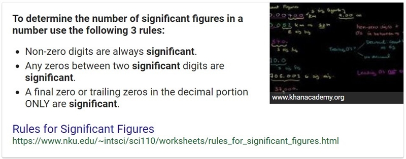 What does it mean can anyone help and give an example in number one please-example-1